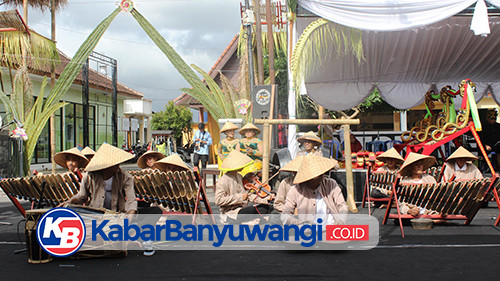 https://kabarbanyuwangi.co.id/asset/foto_berita/bumi_angklung.jpg