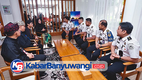 https://kabarbanyuwangi.co.id/asset/foto_berita/bupati_lapas_banyuwangi.jpg