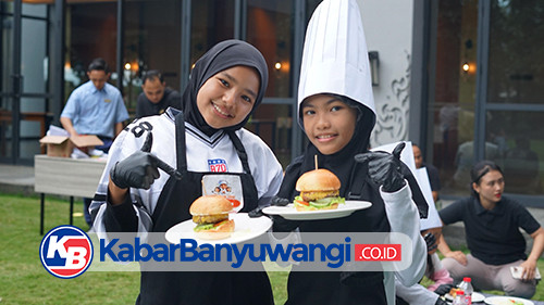 https://kabarbanyuwangi.co.id/asset/foto_berita/burger_koki_cilik.jpg