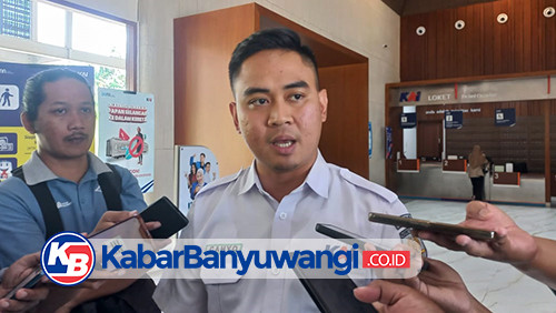 https://kabarbanyuwangi.co.id/asset/foto_berita/cahyo_kai_daop_9.jpg