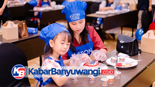 https://kabarbanyuwangi.co.id/asset/foto_berita/cake_decoraiton.jpg