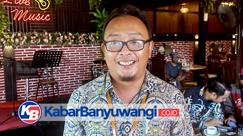 BPJS Kesehatan Banyuwangi Berupaya Dongkrak Peningkatan Peserta JKN