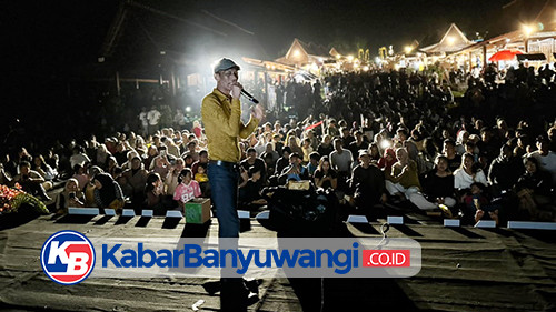 https://kabarbanyuwangi.co.id/asset/foto_berita/catur_arum_senja_di_awt.jpg