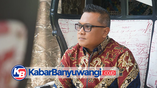 https://kabarbanyuwangi.co.id/asset/foto_berita/catur_rahmadi_aston_banyuwangi.jpg