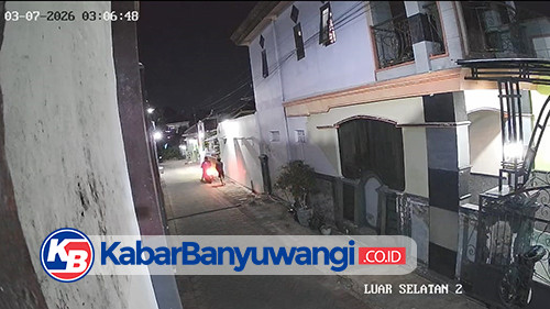 https://kabarbanyuwangi.co.id/asset/foto_berita/cctv_lapas_banyuwangi.jpg