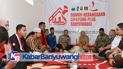 https://kabarbanyuwangi.co.id/asset/foto_berita/cipayung_plus.jpg