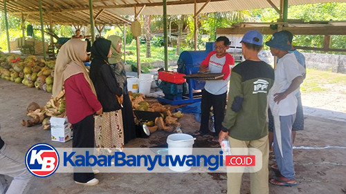 https://kabarbanyuwangi.co.id/asset/foto_berita/cocopeat_poliwangi.jpg