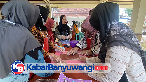 https://kabarbanyuwangi.co.id/asset/foto_berita/cookies_ubi_poliwangi.jpg