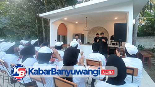 https://kabarbanyuwangi.co.id/asset/foto_berita/cooking_class_desy.jpg