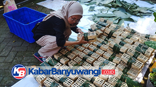 https://kabarbanyuwangi.co.id/asset/foto_berita/daging.jpg