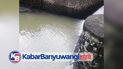 Tak Bisa Berenang, Bocah 14 Tahun Tenggelam di Dam Sumberwadung