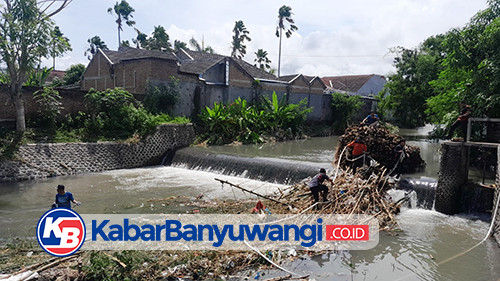 https://kabarbanyuwangi.co.id/asset/foto_berita/dam_untung.jpg
