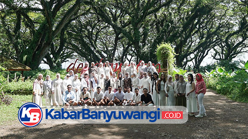 https://kabarbanyuwangi.co.id/asset/foto_berita/de_djawatan_langit_biru_banyuwangi.jpg