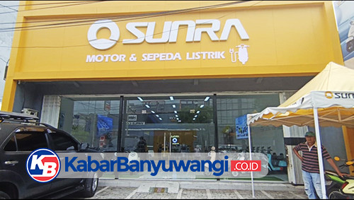 https://kabarbanyuwangi.co.id/asset/foto_berita/dealer_sunra_banyuwangi.jpg