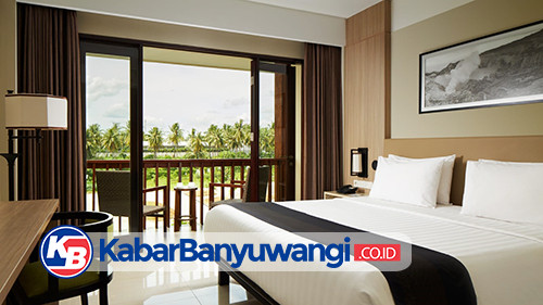 https://kabarbanyuwangi.co.id/asset/foto_berita/deluxe_room_el_hotel_banyuwangi1.jpg