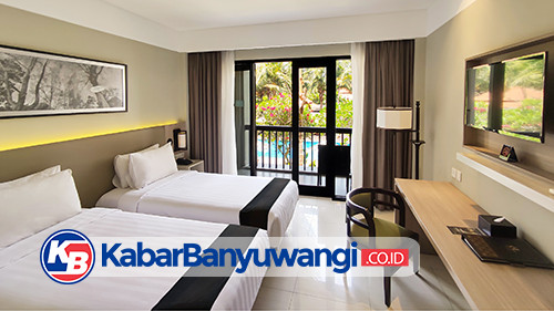 https://kabarbanyuwangi.co.id/asset/foto_berita/deluxe_room_pool_view_1.jpg