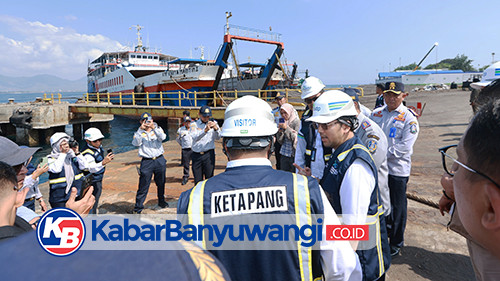 https://kabarbanyuwangi.co.id/asset/foto_berita/dermaga_pemprov_jatim.jpg