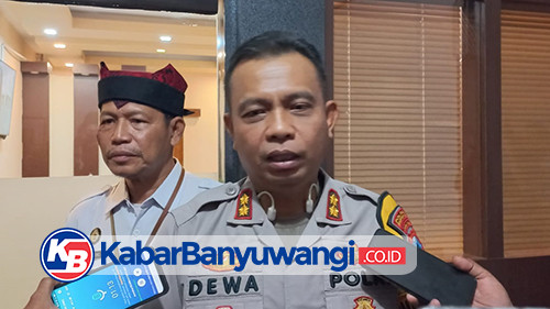 Timdu Pemkab Banyuwangi Siapkan Skenario Akhiri Polemik Pertanahan di Pakel