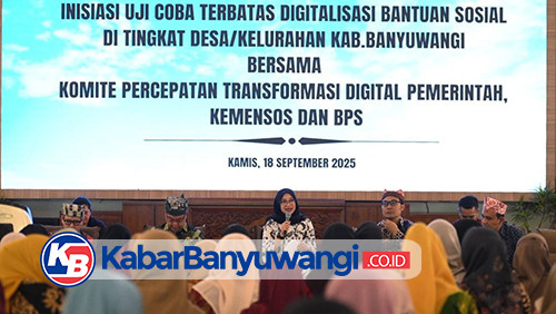 https://kabarbanyuwangi.co.id/asset/foto_berita/digitalisasi_bansos.jpg