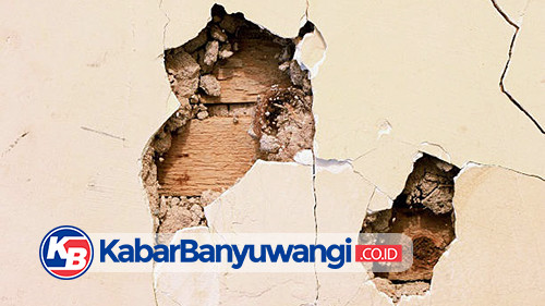 https://kabarbanyuwangi.co.id/asset/foto_berita/dinding_rayap.jpg