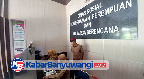https://kabarbanyuwangi.co.id/asset/foto_berita/dinsos_banyuwangi.jpg