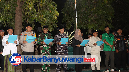 https://kabarbanyuwangi.co.id/asset/foto_berita/doa_bersama.jpg
