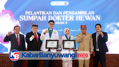 https://kabarbanyuwangi.co.id/asset/foto_berita/dokter_hewan_fikkia_unair.jpg