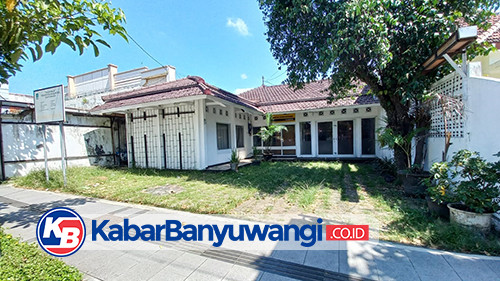 Komisi III DPRD Banyuwangi Dorong Disbudpar Sewakan Aset Dormitory untuk Genjot PAD