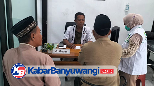 https://kabarbanyuwangi.co.id/asset/foto_berita/dr_Khusnul_1.jpg
