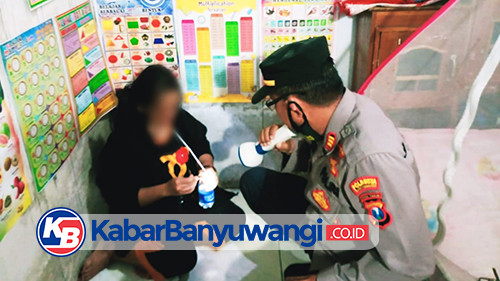 Asyik Nyabu di Dalam Kamar, Wanita Cantik Diciduk Polisi