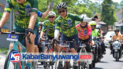 https://kabarbanyuwangi.co.id/asset/foto_berita/dwi_cyclist.jpg