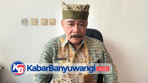 https://kabarbanyuwangi.co.id/asset/foto_berita/edy_supriyono.jpg