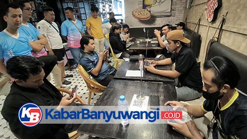 https://kabarbanyuwangi.co.id/asset/foto_berita/efootball_banyuwangi.jpg