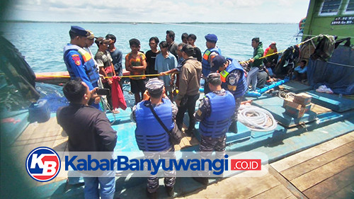 https://kabarbanyuwangi.co.id/asset/foto_berita/ekploitasi_nahkoda.jpg