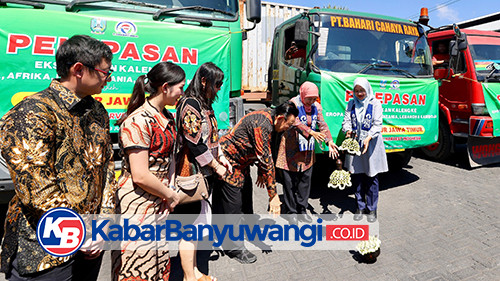 https://kabarbanyuwangi.co.id/asset/foto_berita/ekspor_sarden.jpg