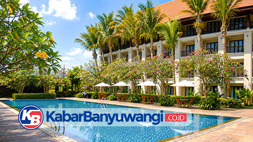 https://kabarbanyuwangi.co.id/asset/foto_berita/el_hotel_banyuwangi_2026.jpg