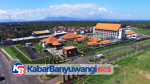 https://kabarbanyuwangi.co.id/asset/foto_berita/el_hotel_banyuwangi_drone.jpg