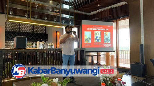 https://kabarbanyuwangi.co.id/asset/foto_berita/emir_el_hotel.jpg