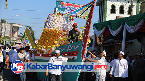 https://kabarbanyuwangi.co.id/asset/foto_berita/endhog-endhogan.jpg