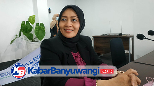 BPJS Ketenagakerjaan Dorong Peningkatan Agen Perisai di Banyuwangi