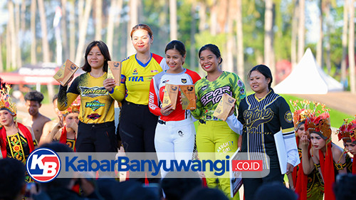 https://kabarbanyuwangi.co.id/asset/foto_berita/ercroos_banyuwangi_2026_etape_2.jpg