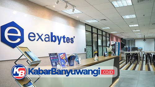 https://kabarbanyuwangi.co.id/asset/foto_berita/exabytes.jpg