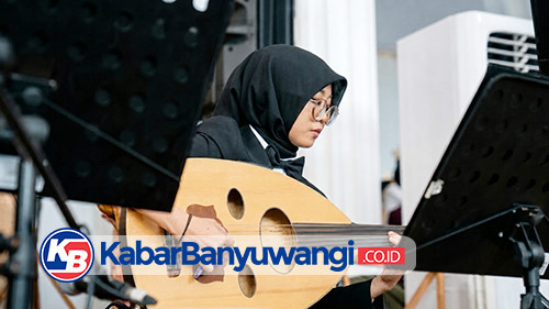 https://kabarbanyuwangi.co.id/asset/foto_berita/fahira_saskia.jpg