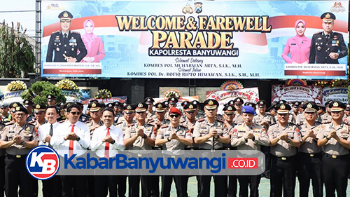 https://kabarbanyuwangi.co.id/asset/foto_berita/farewell.jpg