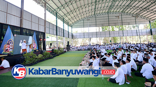 https://kabarbanyuwangi.co.id/asset/foto_berita/festival_anak_sholeh.jpg