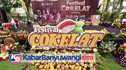 https://kabarbanyuwangi.co.id/asset/foto_berita/festival_cokelat_glenmore.jpg