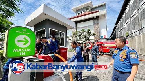 https://kabarbanyuwangi.co.id/asset/foto_berita/fire_drill_hotel_santika.jpg