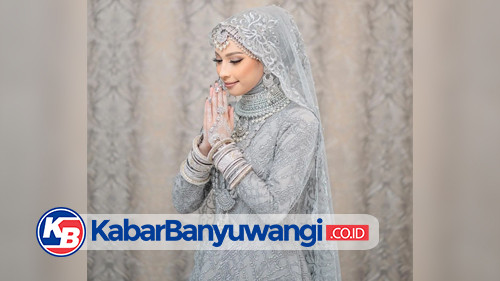 Berhadiah Voucher Menginap! ASTON Banyuwangi Gelar Kontes Foto Ramadhan