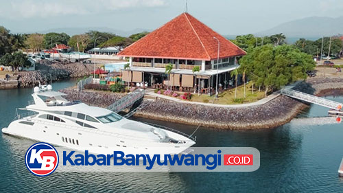 https://kabarbanyuwangi.co.id/asset/foto_berita/foto_yacht_club.jpg