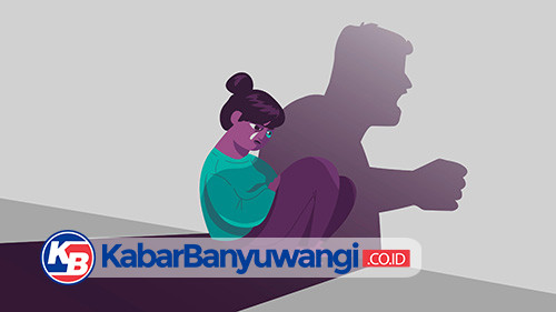 Masyarakat Tak Usaha Ragu Lapor Kasus Kekerasan pada Perempuan dan Anak